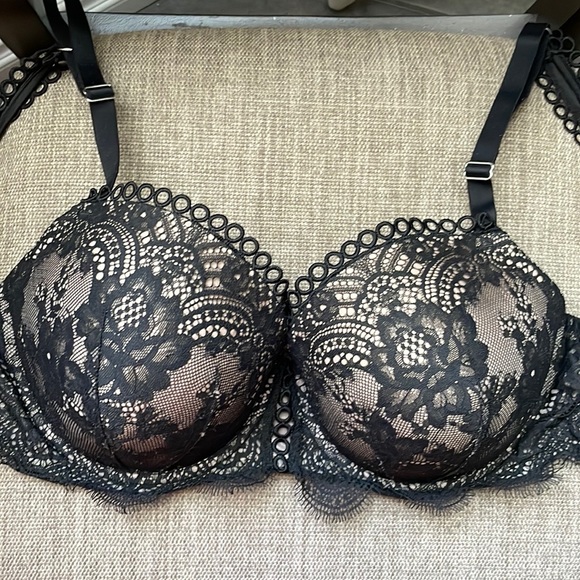 Victoria's Secret Other - 34DDD Victoria’s Secret dream angels bra
